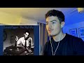 Donald Fagen - I.G.Y. | REACTION