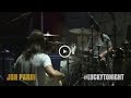 Jon Pardi ‘Lucky Tonight' Song Explanation