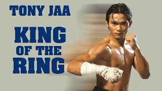 Wu Tang Collection - King Of The Ring (French with English Subtitles)