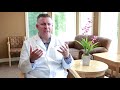 faq how do you treat sleep apnea klein family dentistry