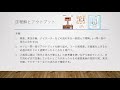 【世界史勉強法】1年で早慶marchに合格する参考書ルートと使い方