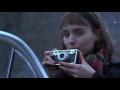 carol official trailer 2 2015 rooney mara cate blanchett romance movie hd