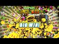 Super Jungle Wild | Gold Fish Casino Slots - 15sec