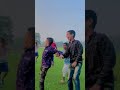 ভিডিও টা না দেখলে মিস ⚽️❤️💯 shorts funny trending viralvideo soccer..