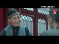 wolf warrior women episode 11 the best anti japanese action film phimtv 365