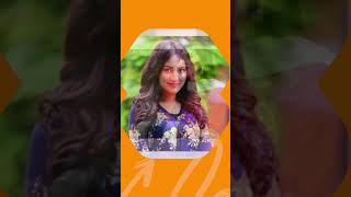 অবশেষে নিজের বিয়ে নিয়ে মুখ খুললেন মেহজাবিন! Actress Mehzabin | #shorts