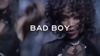 [FREE] Eazy-E x N.W.A. x Cypress Hill Type Beat "Bad Boy" | Old School Type Beat 2023