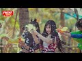 សុំលេងផង យូរី u0026 bmo mv full hd