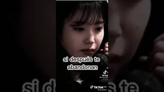 🙁🌟