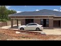 Nice rural project
