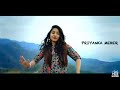 padhana londa gopala song priyanka mehra subscribe kre