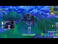 mi mejor partida vs duos 25 kills