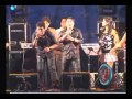 GRUPO DELIRIOS 2011 - yo te amo de verdad