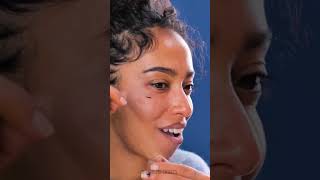 Crazy Beauty Hacks You Won T Believe