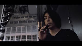 カレッヂ「男女問わず尊敬できる人」【SWEET 19 BLUES】