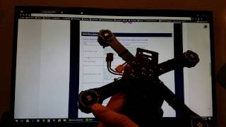 Eachine Wizzard X220 Part 2 ARF VS RTF Ebay Listing  Review