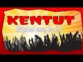 LAGU KENTUT - H.A  l Media Partner bungrianmtv  official