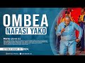 #Mungu_kwanza : IBADA YA TATU  MWEZI OCTOBER 2024( OMBEA NAFSI YAKO ) MARKO 10:46-52