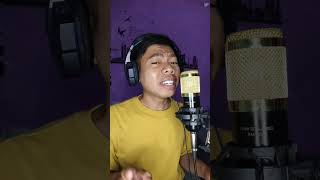 Si Kecil - Rita Sugiarto (cover by: Muhlasin)