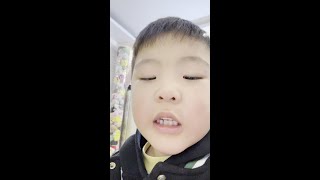 你们要的后续来了，这个家没你得散--2#我家臭小子 #小屁孩的日常 #人类幼崽