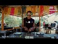 Mask On | ‪@KioskRadio‬ x ‪@TheLotRadio‬ at ‪Nyege Nyege Festival 2025