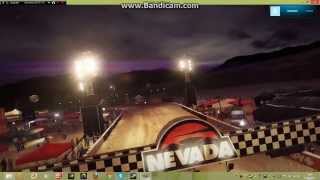 coincrafter lets play dirt showdown 01