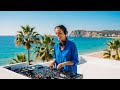 Deep House Lounge 2025 Smooth & Elegant Mix
