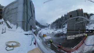 Støperekord i Gudbrandsdalen