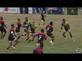 rlc rl vs infantry rl lawson cup final full game 28 7 22