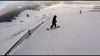 GoPro:View 01 - JURA sur LEMAN