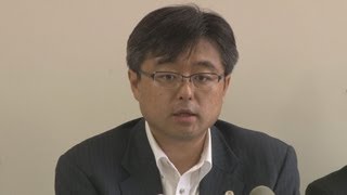 全柔連、２７人が不正受給 吉村氏に「最も重い責任」