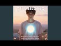 Thank You, Shepherd (feat. Susanna Jansen) (Radio Edit)
