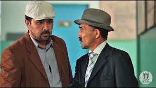 Алтын Ұя 5 - серия 2017 HD