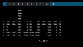 Do it in 3 minutes: DWM setup