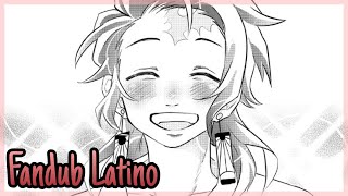 Tanjiro muere | Español Latino FD - Kimetsu no Yaiba