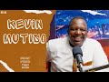 015 - KEVIN MUTISO (OYE) - EOTWE