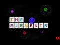 They Might Be Giants: They Might Be Giants: