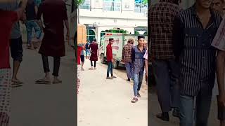 #চৌদ্দগ্রাম এর #একটি #করুণ #দৃশ্য #লাশ# #viralreels #viral_video  #sagor_bangladeshi