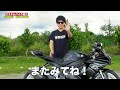 【gsx r750】スズキのモンスターバイクをフルスロットルしてみた結果。 沖縄バイク