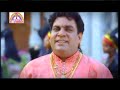 mata kalaka ji durga rangila devotional song 2022 satrang entertainers