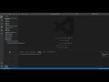 JavaScript setTimeout