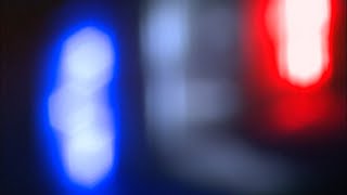 Watch: Jacksonville Sheriff's Office to hold briefing on arrest of two corrections officers