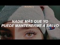 Alan Walker, Sabrina Carpenter y Farruko - On my way (Traducida Español)