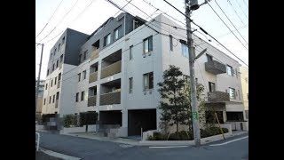 ザ・パークハウス弦巻（世田谷区弦巻 東急世田谷線 上町駅･世田谷駅、東急田園都市線 桜新町駅 中古マンション）仲介手数料無料～世田谷フロンティア