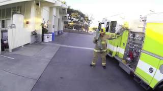 1 75 Hose Deployment