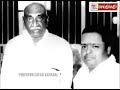 ayya kamarajar song....🙏🙏ஐயா காமராஜர் இறந்த போது சீர்காழி கோவிந்தராஜன் பாடிய பாடல்🙏🙏🙏🙏