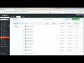 demo of lead hero and simpro seamless lead management marketing and sales automation for simpro