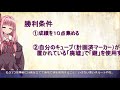 3分でわかるeresia（エレジア）解説　概要編