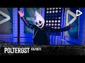 POLTERGST (DJ-set) | SLAM!