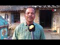 ମା ର ଆର୍ଶୀବାଦ ଥିଲା... ପୁଅ ଫେରିଲା odisha reporter